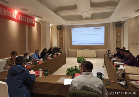 康尼精機(jī)牽頭制定的行業(yè)團(tuán)體標(biāo)準(zhǔn)《軌道交通自動(dòng)門系統(tǒng)用行星齒輪減速器》通過評(píng)審 本月正式實(shí)施